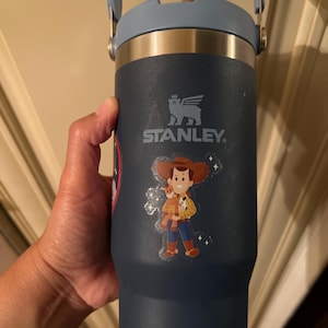 lea added a photo of their purchase