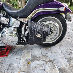 Philip added a photo of their purchase