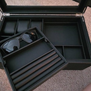 Shawna added a photo of their purchase