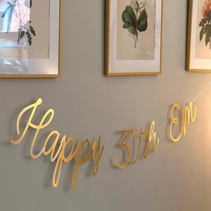 Emily adicionaram uma foto da sua compra