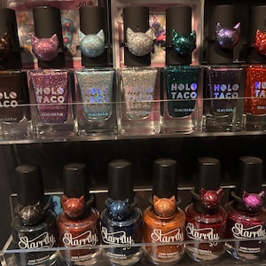 Hannah ha añadido una foto de su compra