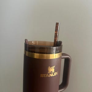 Raven added a photo of their purchase