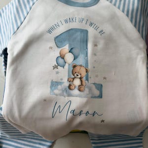 Lucy added a photo of their purchase