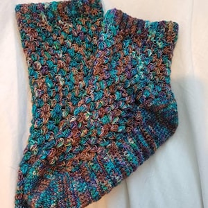 lucy added a photo of their purchase