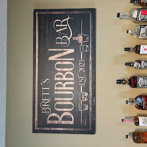 Shannon added a photo of their purchase