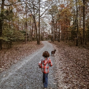 Karla Puckett added a photo of their purchase