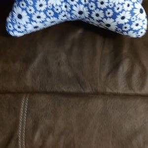 Doreen added a photo of their purchase