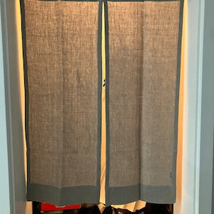 Jason added a photo of their purchase
