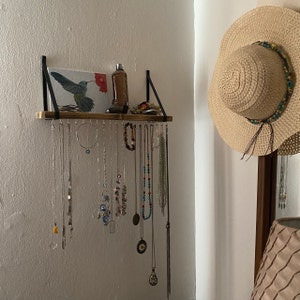 Martha added a photo of their purchase