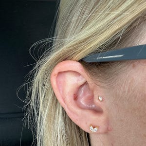 Kayde added a photo of their purchase