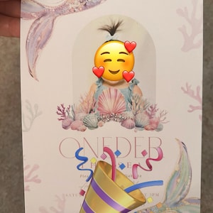 Sonya added a photo of their purchase