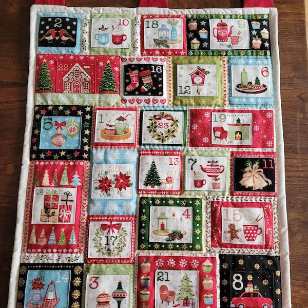 Remaining Piece French Cottage, Floral Damask Cranberry by Benartex Etsy