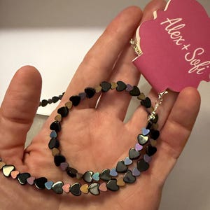 Lonna ha aggiunto una foto del proprio acquisto