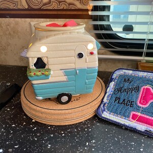 LindaJoy added a photo of their purchase
