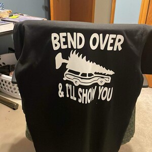 Heather added a photo of their purchase