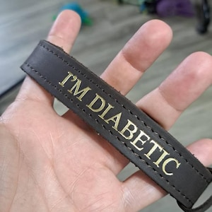 stephanie added a photo of their purchase