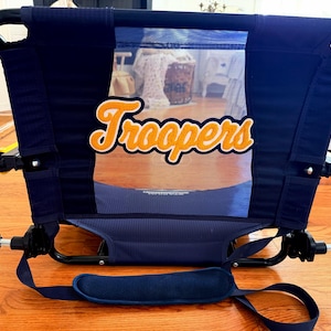 Kim added a photo of their purchase