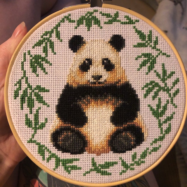 PANDA様オーダーページ PANDA GRAPHIC VINTAGE PRINT TEE｜CONVERSE TOKYO (コンバース