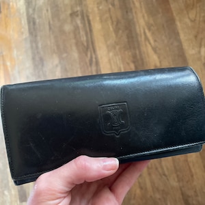 Christina added a photo of their purchase