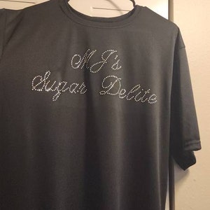 Jennifer added a photo of their purchase
