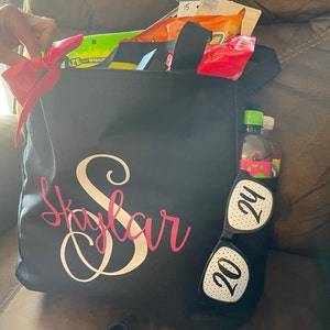 Kelley added a photo of their purchase