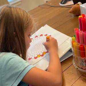 Tabor added a photo of their purchase