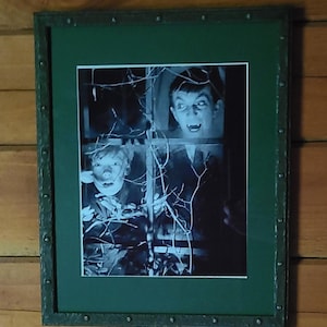 SMoore added a photo of their purchase