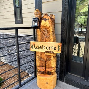 Allyson added a photo of their purchase