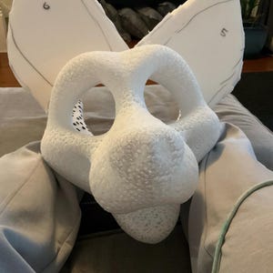 Rena added a photo of their purchase