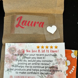 Reuda added a photo of their purchase