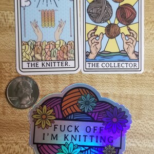 Kelly added a photo of their purchase