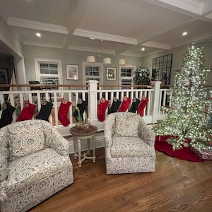 Maureen added a photo of their purchase