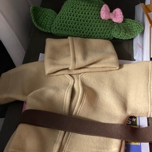 Samm ha añadido una foto de su compra