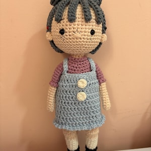 Lénika added a photo of their purchase