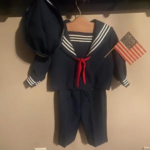 Mary added a photo of their purchase