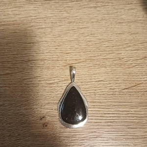 simona added a photo of their purchase