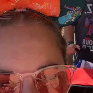 Raetina Giovanini added a photo of their purchase