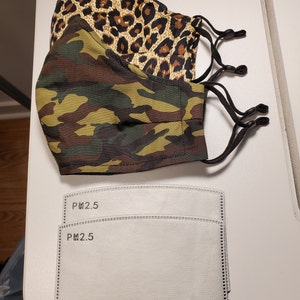 Kathy added a photo of their purchase