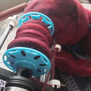 Abigail ha añadido una foto de su compra