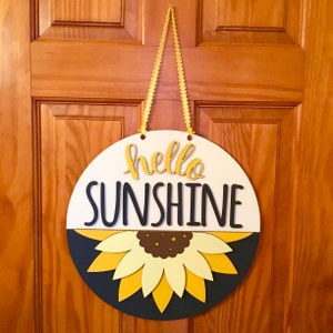 Kimberly added a photo of their purchase