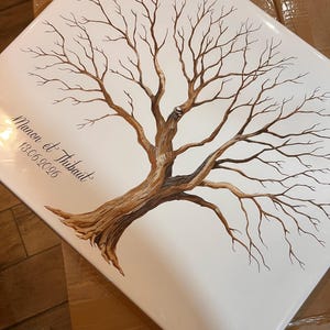Manon hat ein Foto des gekauften Artikels hinzugefügt