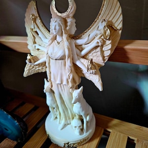 Наталия added a photo of their purchase