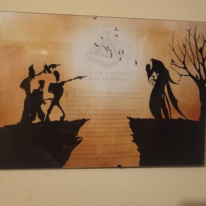 Amy added a photo of their purchase