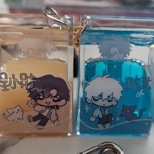 AcidRainForever ha aggiunto una foto del proprio acquisto