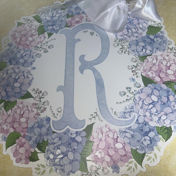 DIY Printable Traceable Jumbo Anchor Chart Template Vowel Teams Phonics ...