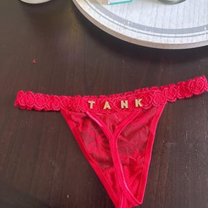 Acheteur Etsy a ajouté une photo de son achat