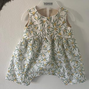 Marykate added a photo of their purchase