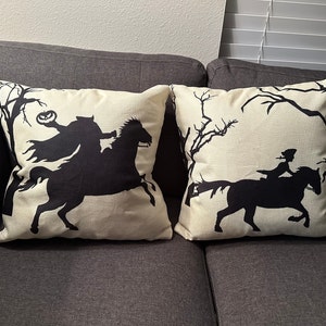Sharon added a photo of their purchase
