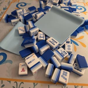 Kerri hat ein Foto des gekauften Artikels hinzugefügt