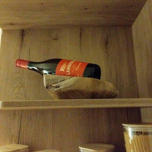 Sandra added a photo of their purchase